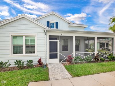 336 Gypsy Palace Ln
