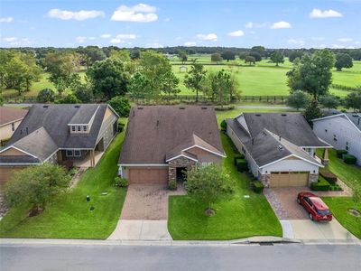 4976 NW 35th Lane Rd