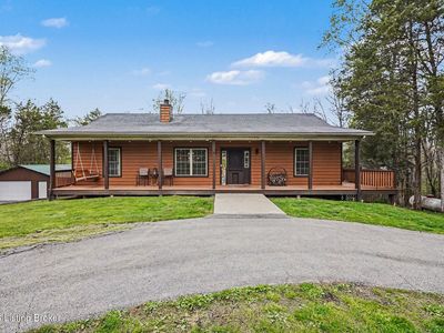 195 Maple Ln