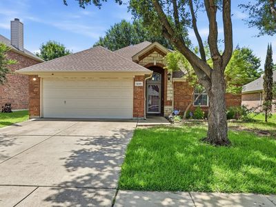 1235 Clearwater Dr