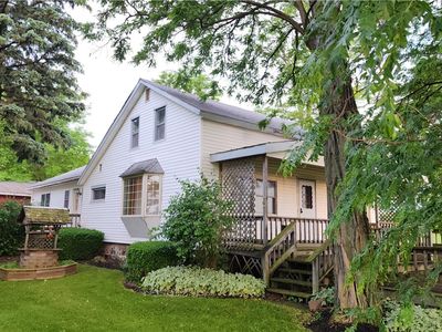 Property at 817 Pre Emption Rd, Penn Yan, NY
