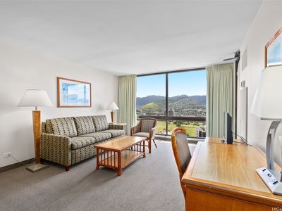 229 Paoakalani Ave #3511