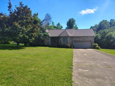 29 Bluebird Ln