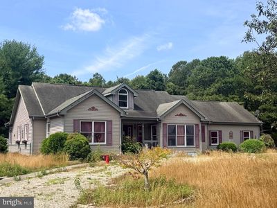 800 Blue Teal Dr