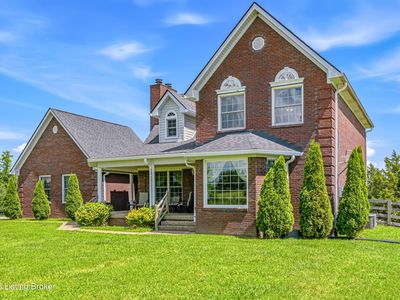 75 Sunset Farm Rd