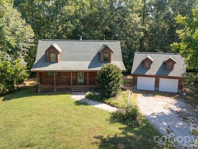 4300 Falcon Hall Way