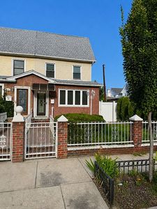 1339 Schenectady Ave