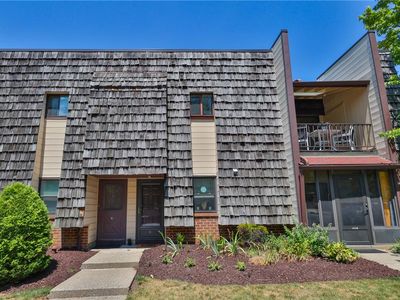 1025 Village Round #L
