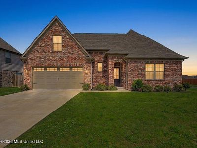 4960 Reunion Dr