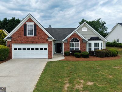 2632 Midler Ct