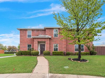 2410 Somerset Dr