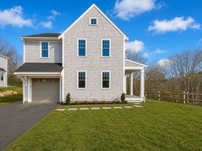 32 Pasture Hill Rd