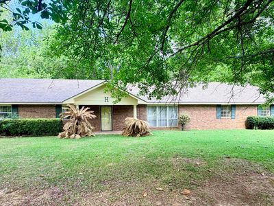 15 Greenfield Dr