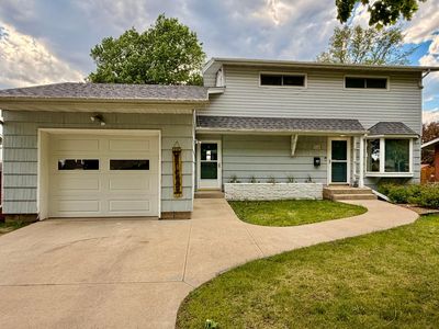 Property at 710 Bullis St, Kenyon, MN