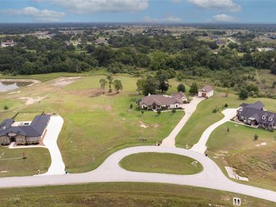 Property at Balfour Cir, Iola, TX