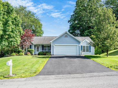 1118 Clute Crest Lane