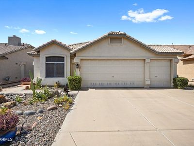 19270 N 116TH Lane