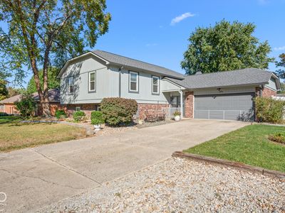 379 S Serenity Way