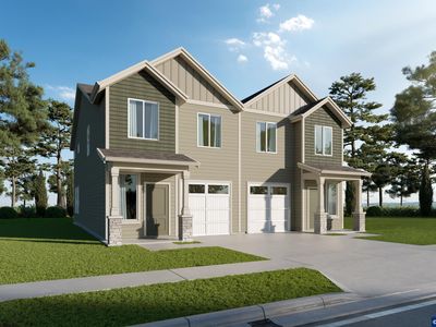 5441 NW Fair Oaks Dr