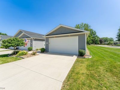 103 Acorn Ln