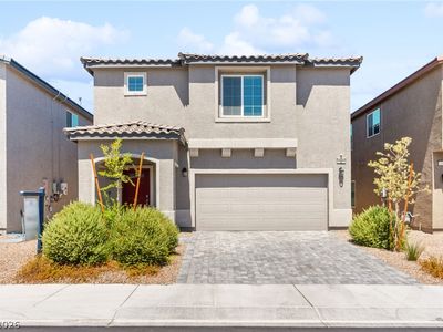 1880 Vass Springs Pl