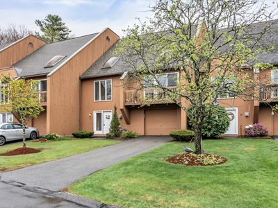 22 Woodland Park Dr Unit 22
