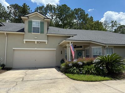 Property at 1861 COPPER STONE Drive #D, Fleming Island, FL