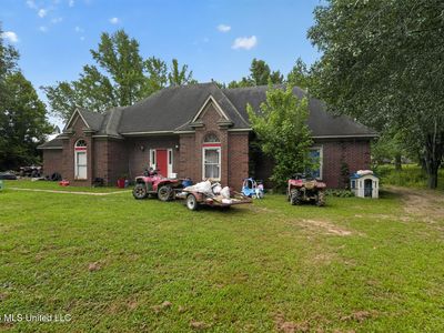7187 Austin Rd