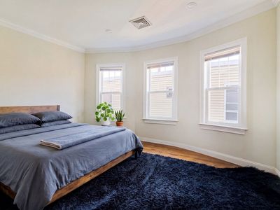 17 Kenneson Rd