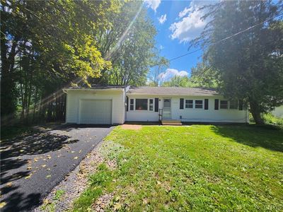 6626 State Route 31