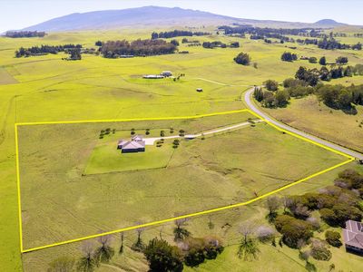 67-1027 Wainoenoe Rd