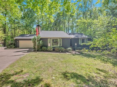 3122 Sandwedge
