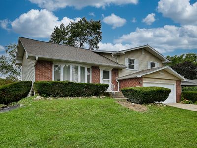 208 Sumac Ln