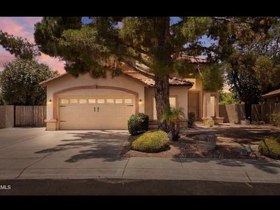 5993 W Aurora Dr
