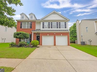 2011 Wildcat Lake Ct