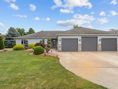 2128 Lynn Dr