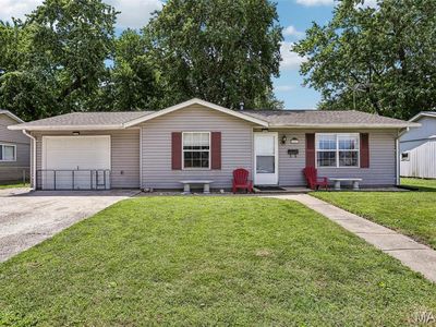 2556 Northbridge Ct