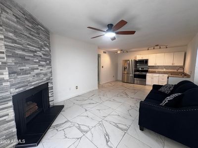 3002 N 70TH Street #117