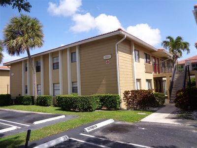 2611 Riverside Dr #2