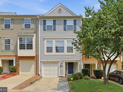 20310 Trolley Crossing Ct