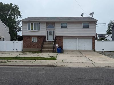 189 Elizabeth Ave
