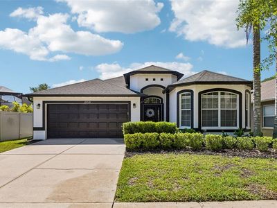 15914 Cedar Elm Ter