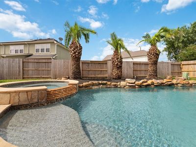 25911 Shady Dawn Ln