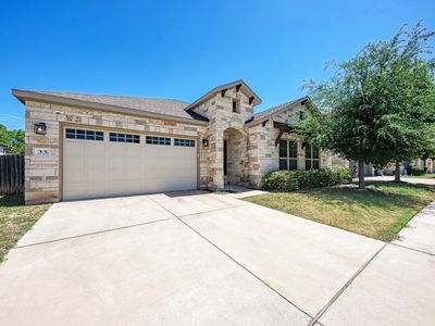3750 E Palm Valley Blvd Unit 35