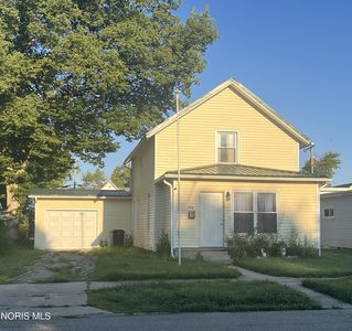 210 S Main St