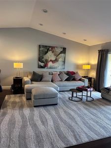 11221 Aspen Glen Dr #205