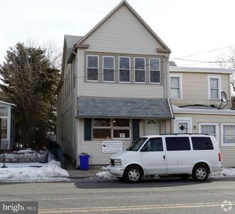 Property at 456 S Broadway, Gloucester City, NJ