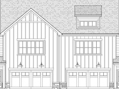 178 Cherry Springs Ln