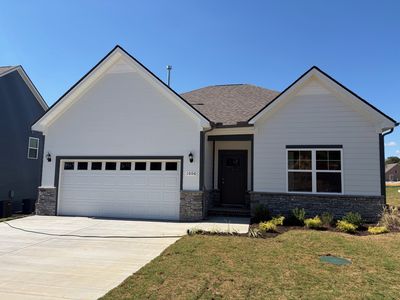 9012 Ada Way Lot 206