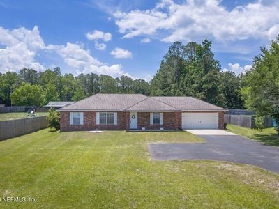 1692 COUNTY ROAD 315B
